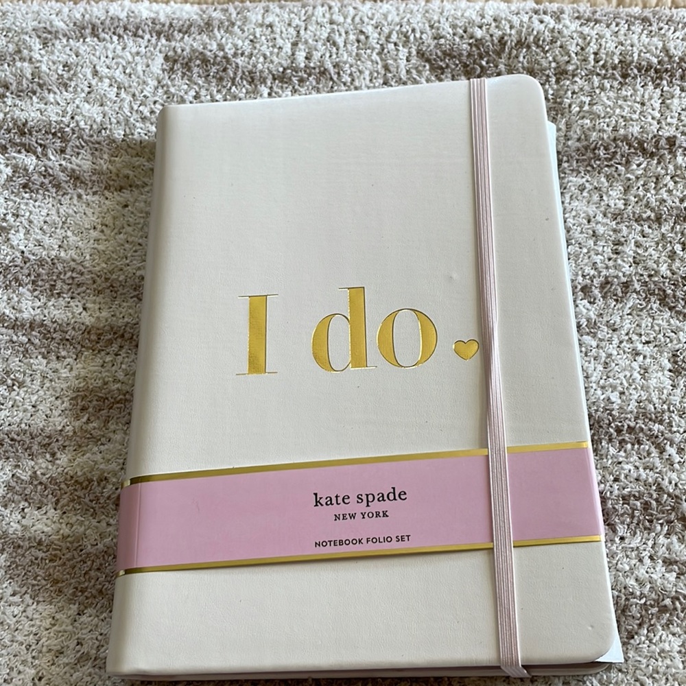 Kate spade